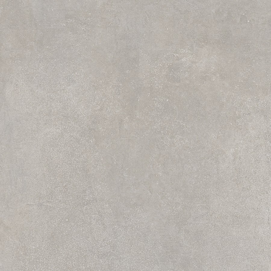 Керамогранит Laparet Инфинито серый глазурованная матовая 60x60 Керамогранит Laparet Инфинито серый глазурованная матовая 60x60