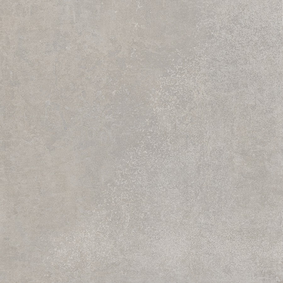 Керамогранит Laparet Инфинито серый глазурованная матовая 60x60 Керамогранит Laparet Инфинито серый глазурованная матовая 60x60