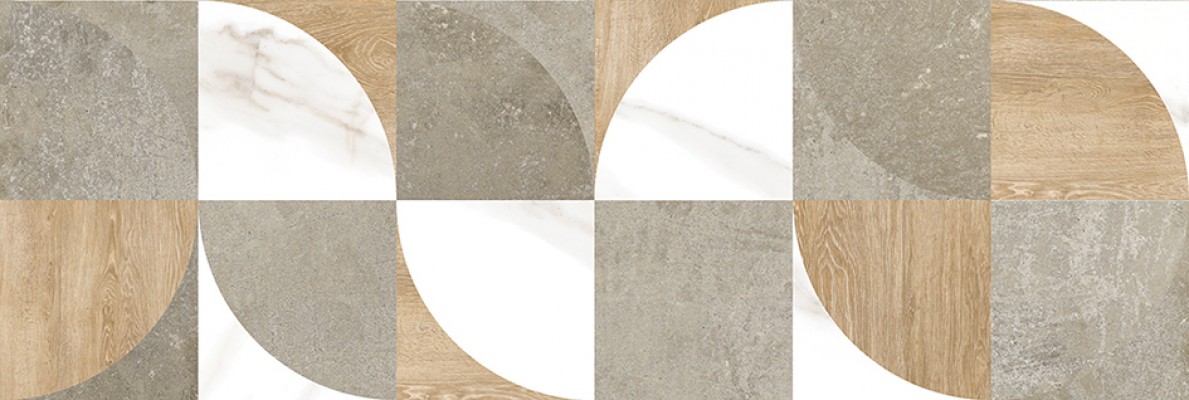 Декофон Laparet Арктик настенная бежевый мозаика 17-00-11-2486 глазурованная матовая 60x20 Декофон Laparet Арктик настенная бежевый мозаика 17-00-11-2486 глазурованная матовая 60x20