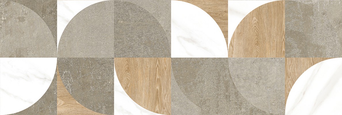 Декофон Laparet Арктик настенная бежевый мозаика 17-00-11-2486 глазурованная матовая 60x20 Декофон Laparet Арктик настенная бежевый мозаика 17-00-11-2486 глазурованная матовая 60x20