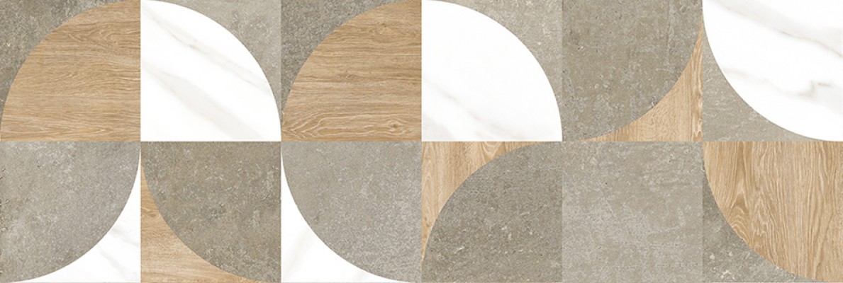 Декофон Laparet Арктик настенная бежевый мозаика 17-00-11-2486 глазурованная матовая 60x20 Декофон Laparet Арктик настенная бежевый мозаика 17-00-11-2486 глазурованная матовая 60x20