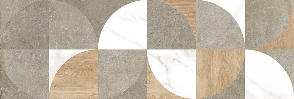 Декофон Laparet Арктик настенная бежевый мозаика 17-00-11-2486 глазурованная матовая 60x20 Декофон Laparet Арктик настенная бежевый мозаика 17-00-11-2486 глазурованная матовая 60x20