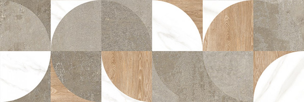 Декофон Laparet Арктик настенная бежевый мозаика 17-00-11-2486 глазурованная матовая 60x20 Декофон Laparet Арктик настенная бежевый мозаика 17-00-11-2486 глазурованная матовая 60x20