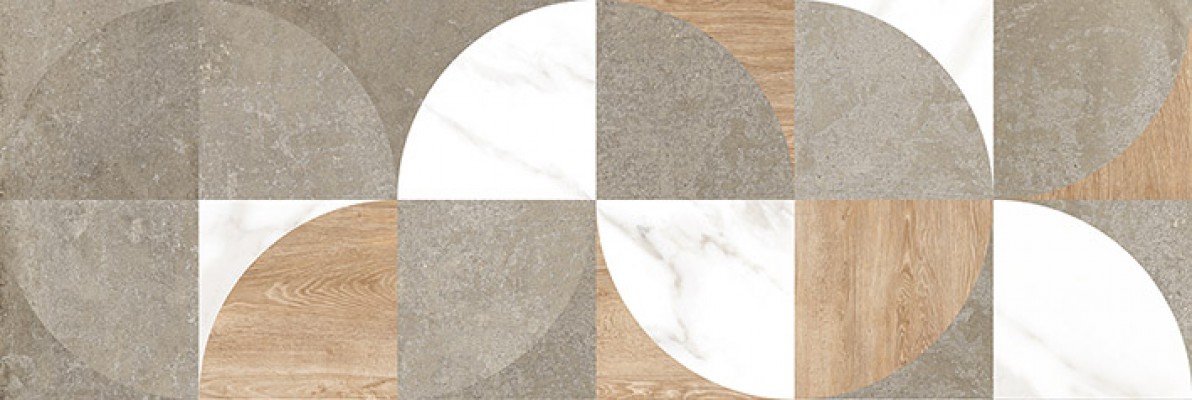 Декофон Laparet Арктик настенная бежевый мозаика 17-00-11-2486 глазурованная матовая 60x20 Декофон Laparet Арктик настенная бежевый мозаика 17-00-11-2486 глазурованная матовая 60x20