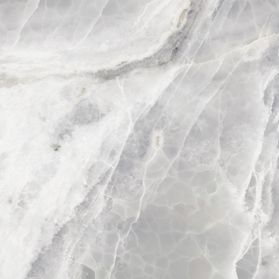 Керамогранит Laparet Плазма серый глазурованная матовая 40x40 Керамогранит Laparet Плазма серый глазурованная матовая 40x40