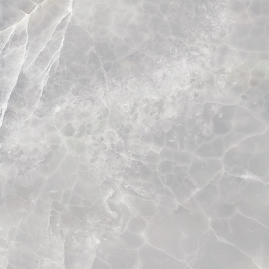 Керамогранит Laparet Плазма серый глазурованная матовая 40x40 Керамогранит Laparet Плазма серый глазурованная матовая 40x40