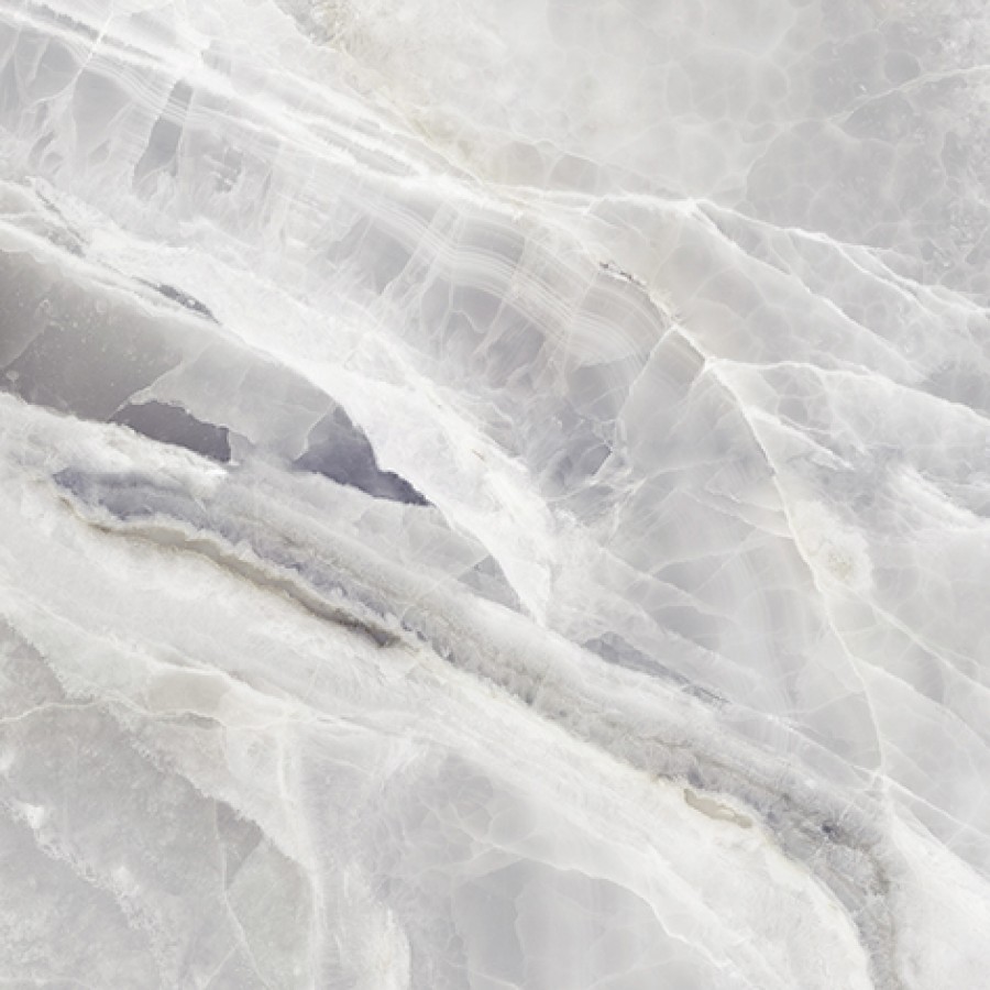 Керамогранит Laparet Плазма серый глазурованная матовая 40x40 Керамогранит Laparet Плазма серый глазурованная матовая 40x40