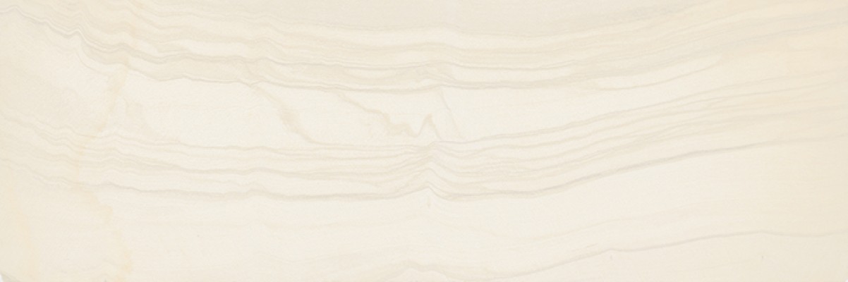 Плитка Laparet Шайн настенная бежевый 17-00-11-1197 глазурованная матовая 60x20 Плитка Laparet Шайн настенная бежевый 17-00-11-1197 глазурованная матовая 60x20