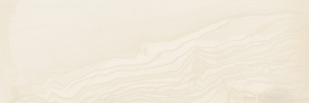 Плитка Laparet Шайн настенная бежевый 17-00-11-1197 глазурованная матовая 60x20 Плитка Laparet Шайн настенная бежевый 17-00-11-1197 глазурованная матовая 60x20