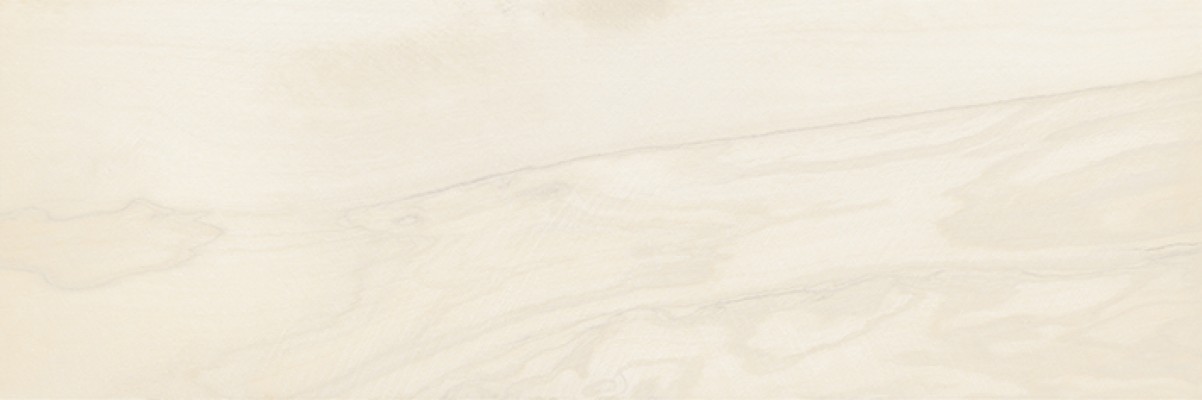 Плитка Laparet Шайн настенная бежевый 17-00-11-1197 глазурованная матовая 60x20 Плитка Laparet Шайн настенная бежевый 17-00-11-1197 глазурованная матовая 60x20