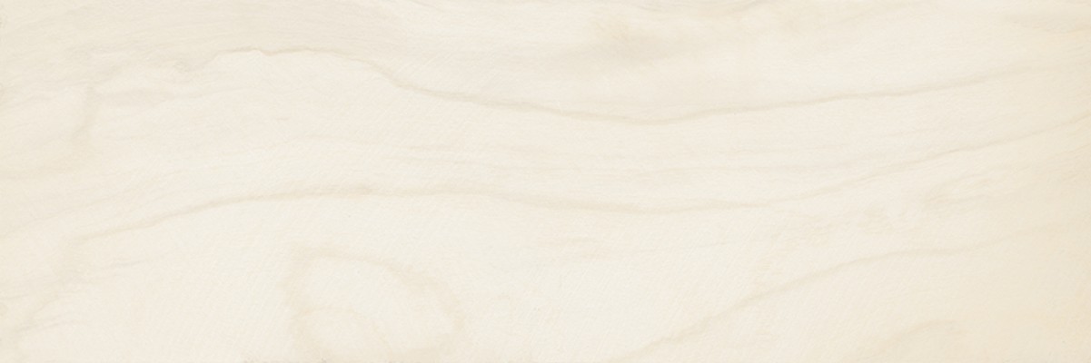 Плитка Laparet Шайн настенная бежевый 17-00-11-1197 глазурованная матовая 60x20 Плитка Laparet Шайн настенная бежевый 17-00-11-1197 глазурованная матовая 60x20