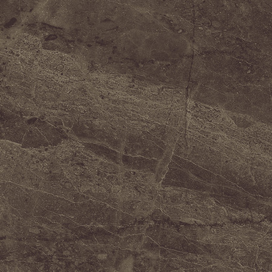 Керамогранит Laparet Кристал коричневый глазурованная матовая 40x40 Керамогранит Laparet Кристал коричневый глазурованная матовая 40x40