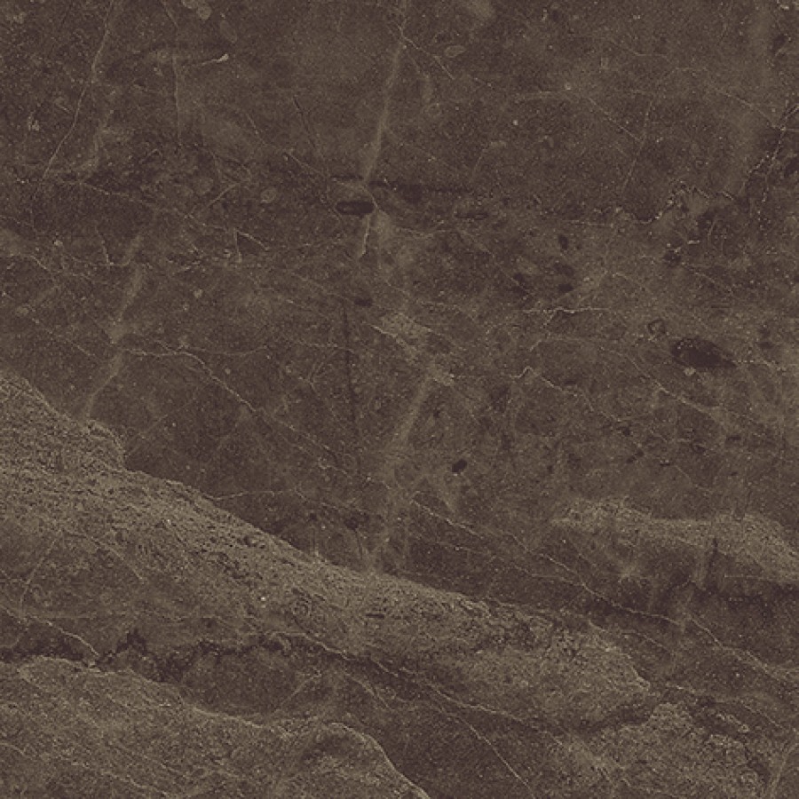 Керамогранит Laparet Кристал коричневый глазурованная матовая 40x40 Керамогранит Laparet Кристал коричневый глазурованная матовая 40x40