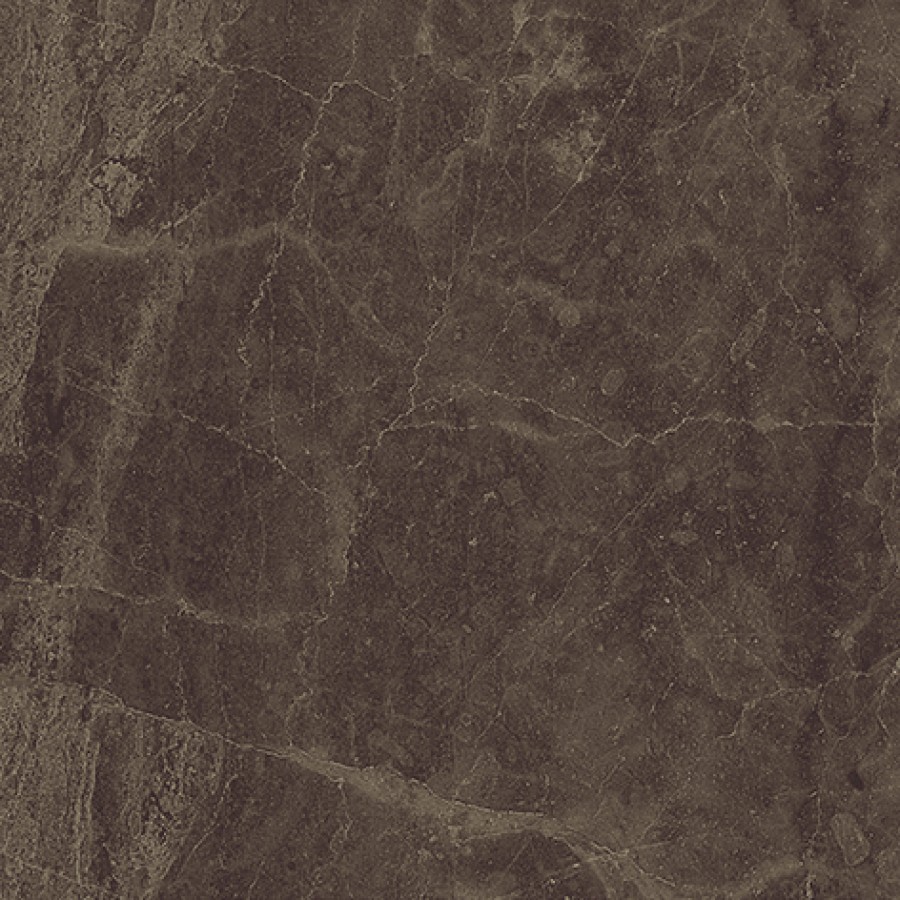 Керамогранит Laparet Кристал коричневый глазурованная матовая 40x40 Керамогранит Laparet Кристал коричневый глазурованная матовая 40x40