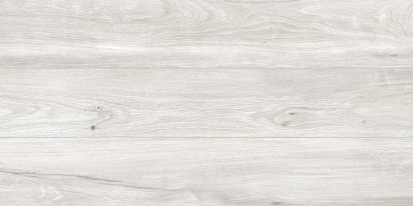 Плитка Laparet Флинт настенная светло-серый 18-00-06-3632 глазурованная матовая 60x30 Плитка Laparet Флинт настенная светло-серый 18-00-06-3632 глазурованная матовая 60x30