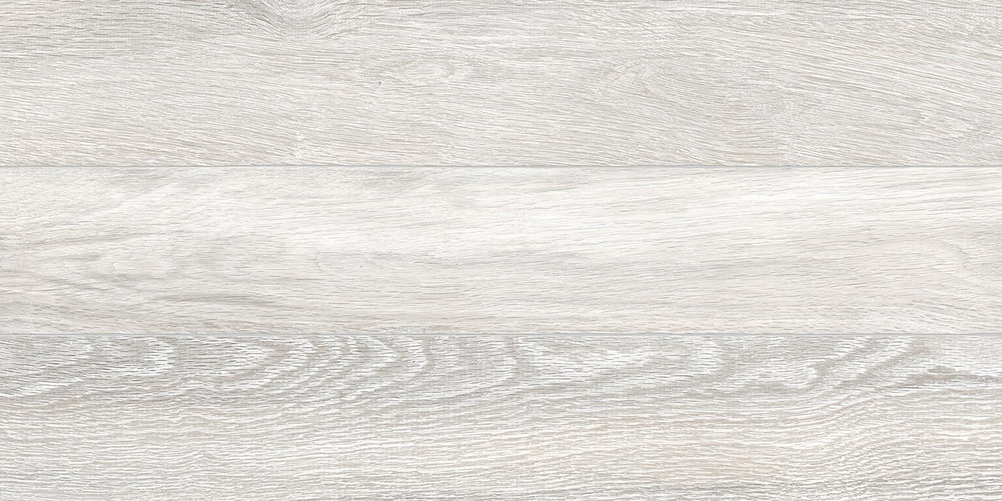 Плитка Laparet Флинт настенная светло-серый 18-00-06-3632 глазурованная матовая 60x30 Плитка Laparet Флинт настенная светло-серый 18-00-06-3632 глазурованная матовая 60x30