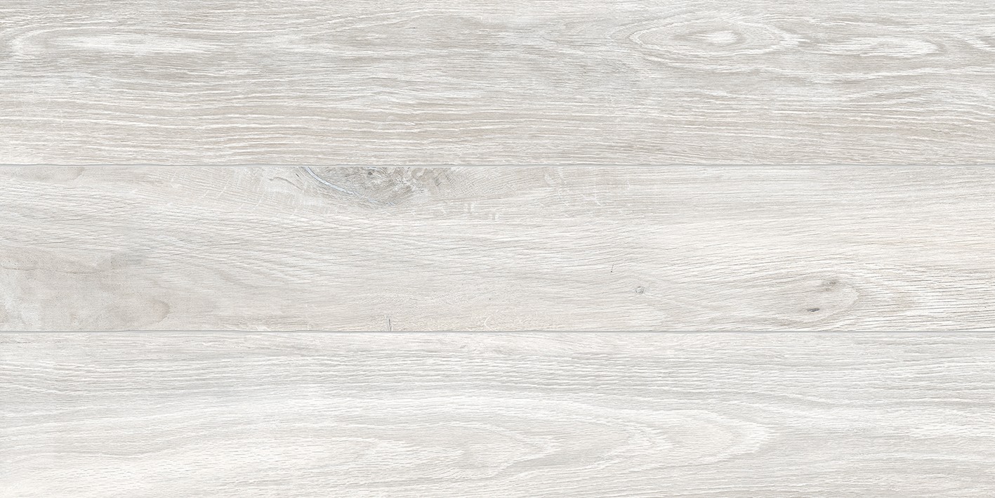 Плитка Laparet Флинт настенная светло-серый 18-00-06-3632 глазурованная матовая 60x30 Плитка Laparet Флинт настенная светло-серый 18-00-06-3632 глазурованная матовая 60x30