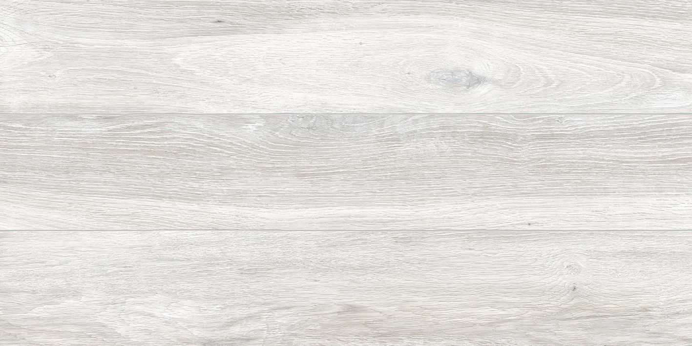 Плитка Laparet Флинт настенная светло-серый 18-00-06-3632 глазурованная матовая 60x30 Плитка Laparet Флинт настенная светло-серый 18-00-06-3632 глазурованная матовая 60x30