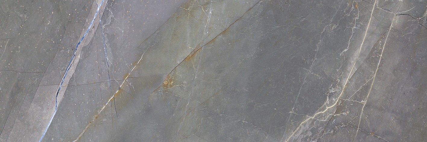 Плитка Laparet Шадэ настенная тёмно-серый глазурованная глянцевая 75x25 Плитка Laparet Шадэ настенная тёмно-серый глазурованная глянцевая 75x25