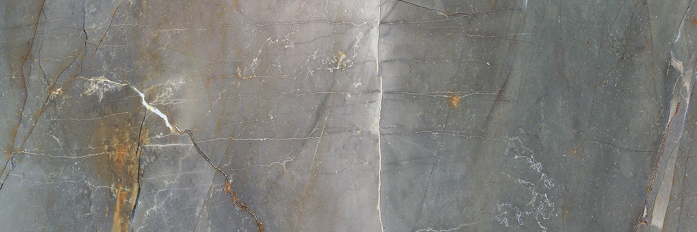 Плитка Laparet Шадэ настенная тёмно-серый глазурованная глянцевая 75x25 Плитка Laparet Шадэ настенная тёмно-серый глазурованная глянцевая 75x25