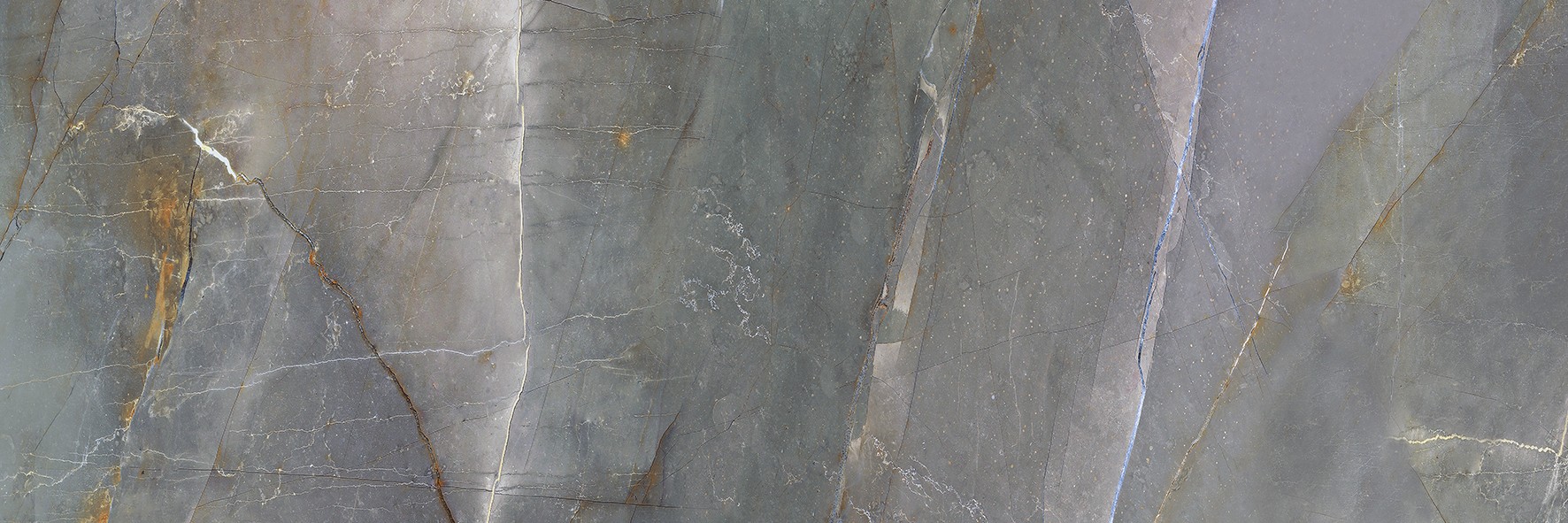 Плитка Laparet Шадэ настенная тёмно-серый глазурованная глянцевая 75x25 Плитка Laparet Шадэ настенная тёмно-серый глазурованная глянцевая 75x25