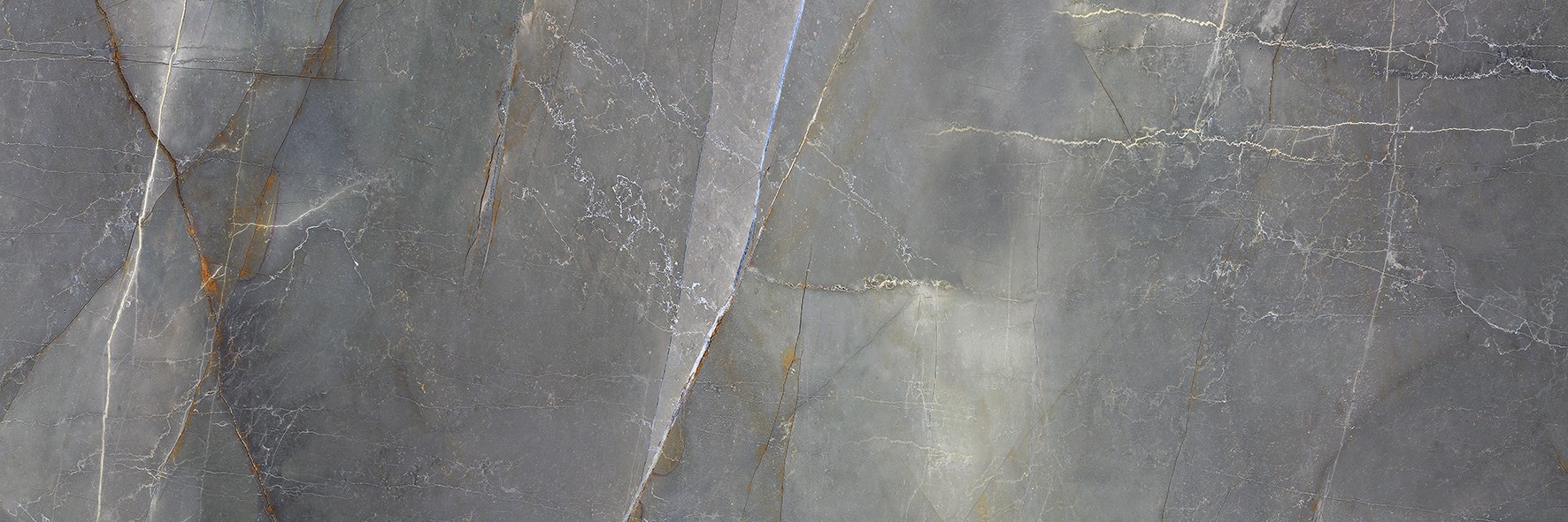 Плитка Laparet Шадэ настенная тёмно-серый глазурованная глянцевая 75x25 Плитка Laparet Шадэ настенная тёмно-серый глазурованная глянцевая 75x25