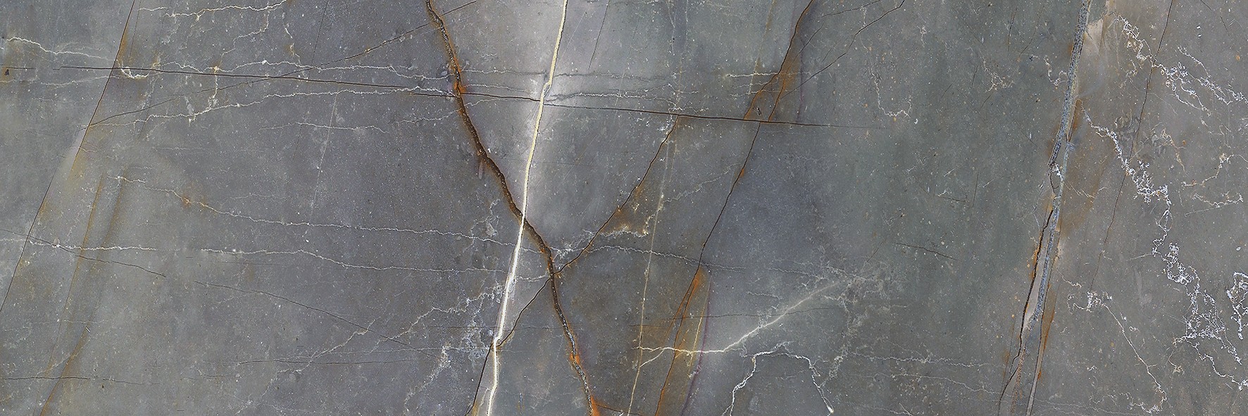 Плитка Laparet Шадэ настенная тёмно-серый глазурованная глянцевая 75x25 Плитка Laparet Шадэ настенная тёмно-серый глазурованная глянцевая 75x25