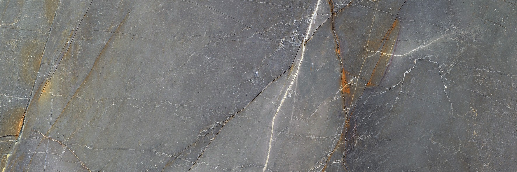 Плитка Laparet Шадэ настенная тёмно-серый глазурованная глянцевая 75x25 Плитка Laparet Шадэ настенная тёмно-серый глазурованная глянцевая 75x25