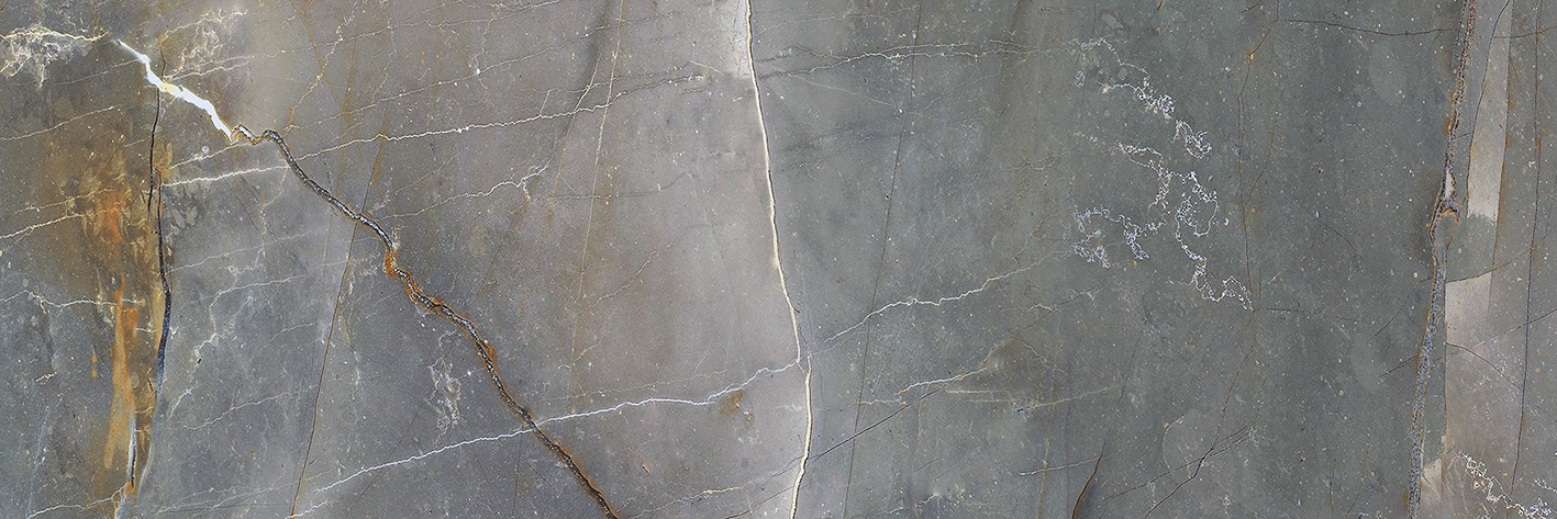 Плитка Laparet Шадэ настенная тёмно-серый глазурованная глянцевая 75x25 Плитка Laparet Шадэ настенная тёмно-серый глазурованная глянцевая 75x25