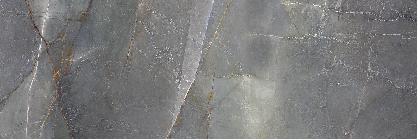 Плитка Laparet Шадэ настенная тёмно-серый глазурованная глянцевая 75x25 Плитка Laparet Шадэ настенная тёмно-серый глазурованная глянцевая 75x25