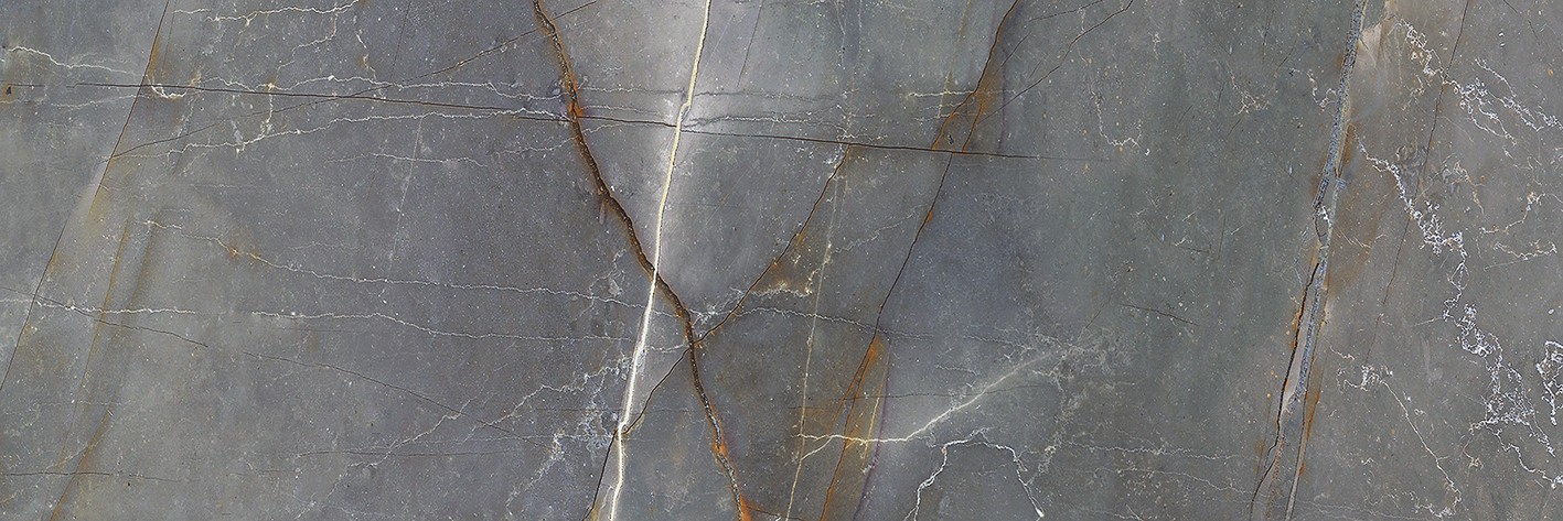 Плитка Laparet Шадэ настенная тёмно-серый глазурованная глянцевая 75x25 Плитка Laparet Шадэ настенная тёмно-серый глазурованная глянцевая 75x25