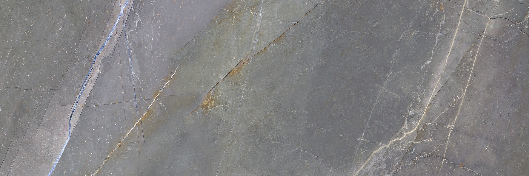 Плитка Laparet Шадэ настенная тёмно-серый глазурованная глянцевая 75x25 Плитка Laparet Шадэ настенная тёмно-серый глазурованная глянцевая 75x25