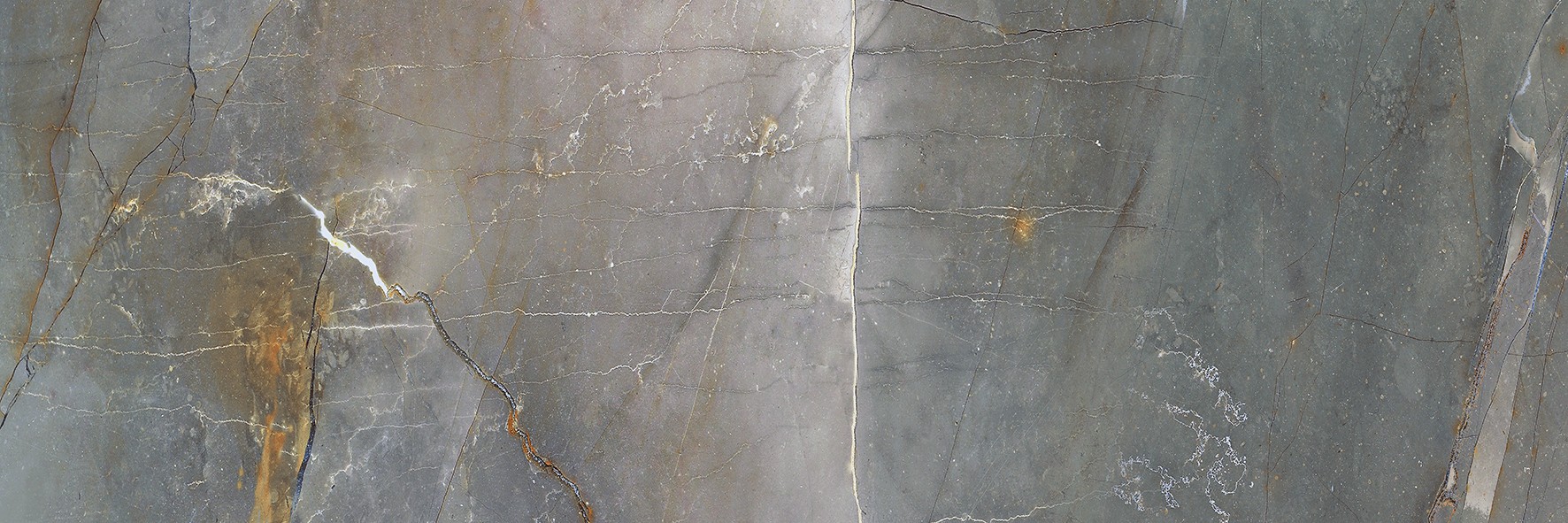 Плитка Laparet Шадэ настенная тёмно-серый глазурованная глянцевая 75x25 Плитка Laparet Шадэ настенная тёмно-серый глазурованная глянцевая 75x25