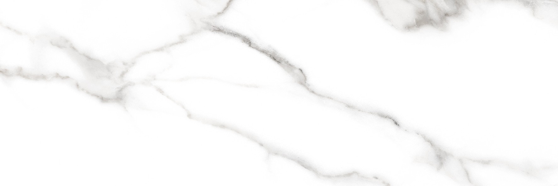 Плитка Laparet Гранада настенная белый глазурованная матовая 75x25 Плитка Laparet Гранада настенная белый глазурованная матовая 75x25