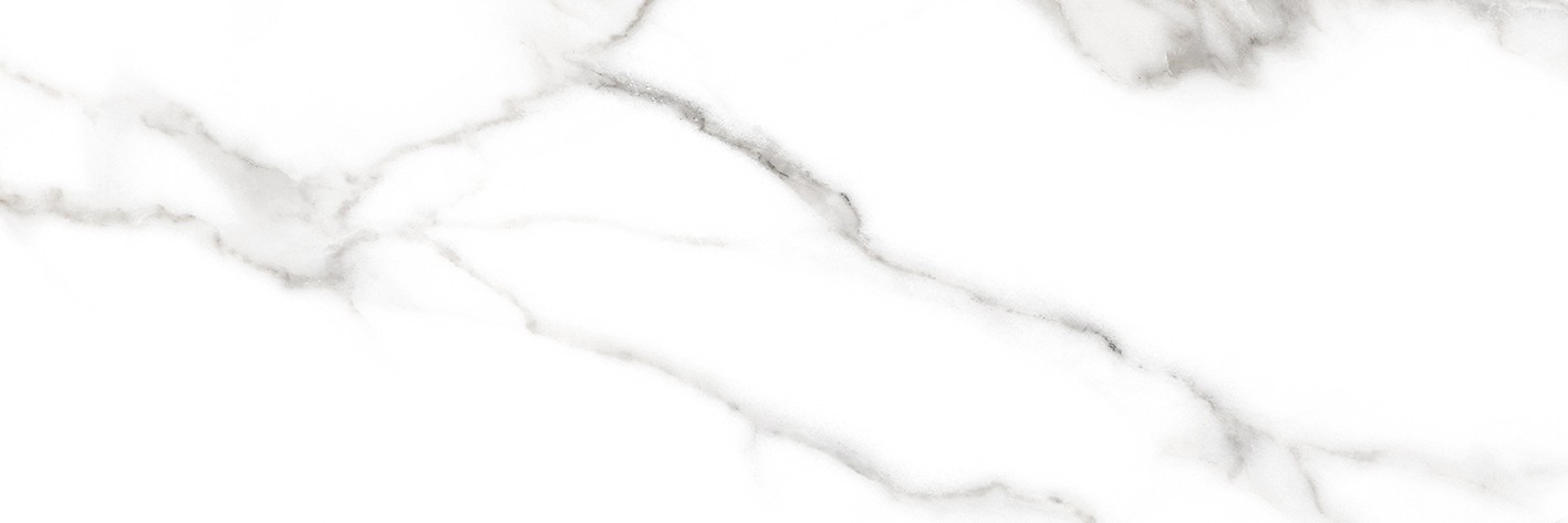 Плитка Laparet Гранада настенная белый глазурованная матовая 75x25 Плитка Laparet Гранада настенная белый глазурованная матовая 75x25