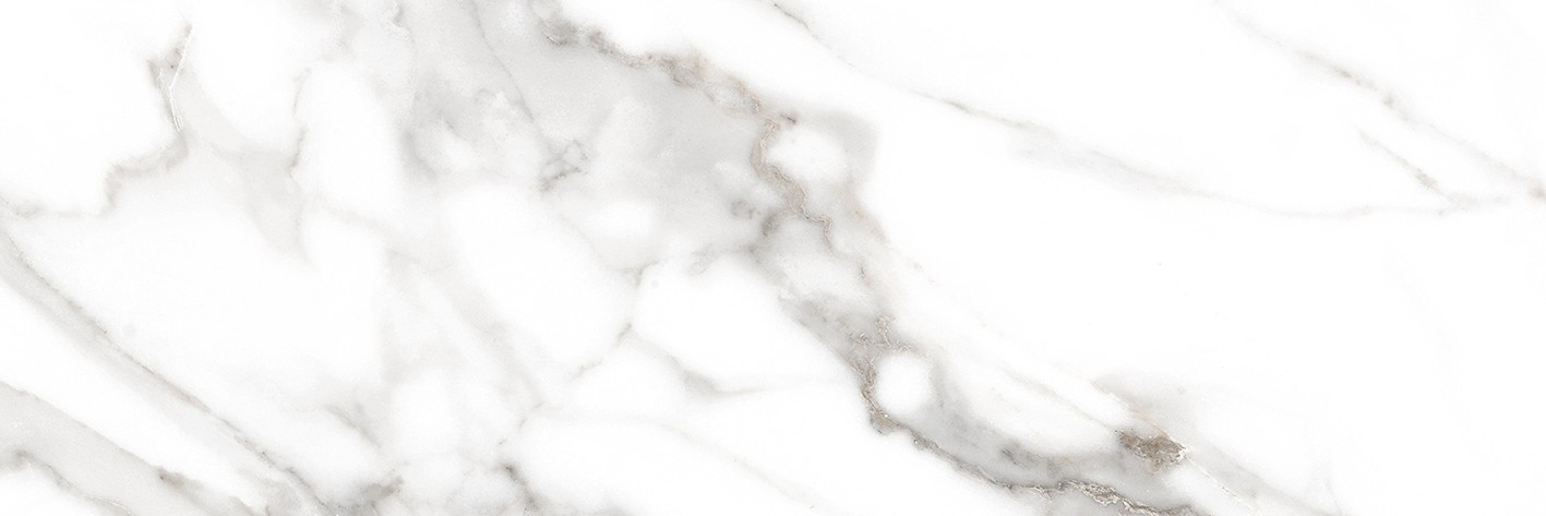 Плитка Laparet Гранада настенная белый глазурованная матовая 75x25 Плитка Laparet Гранада настенная белый глазурованная матовая 75x25