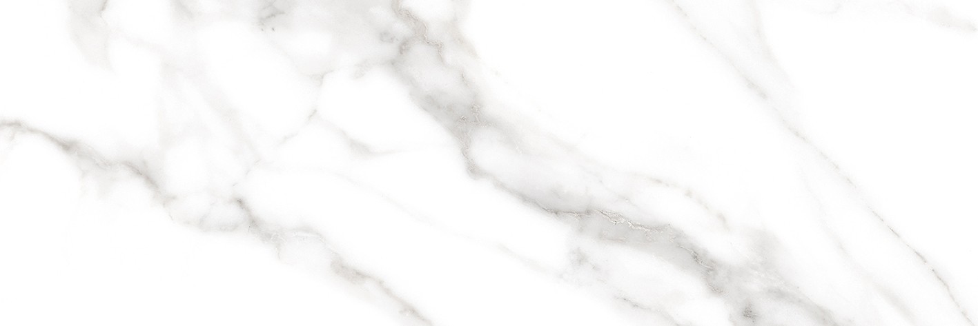 Плитка Laparet Гранада настенная белый глазурованная матовая 75x25 Плитка Laparet Гранада настенная белый глазурованная матовая 75x25