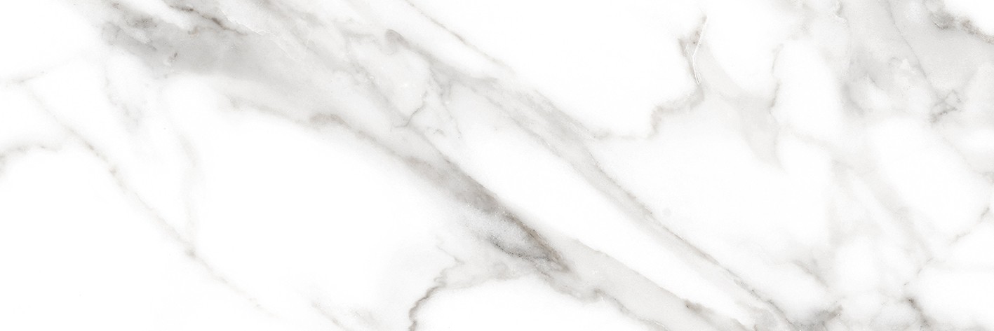 Плитка Laparet Гранада настенная белый глазурованная матовая 75x25 Плитка Laparet Гранада настенная белый глазурованная матовая 75x25