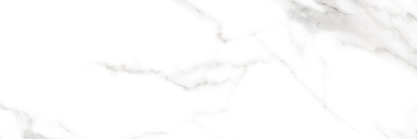 Плитка Laparet Гранада настенная белый глазурованная матовая 75x25 Плитка Laparet Гранада настенная белый глазурованная матовая 75x25