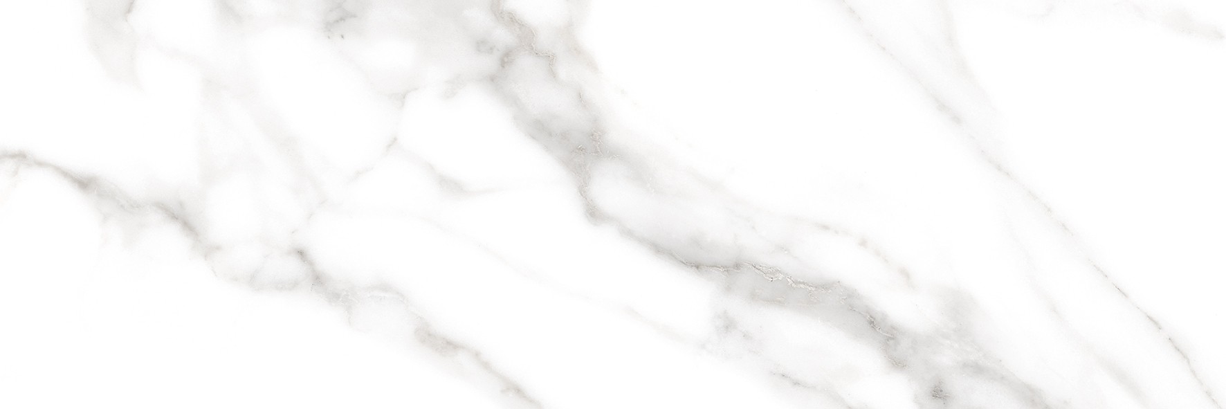 Плитка Laparet Гранада настенная белый глазурованная матовая 75x25 Плитка Laparet Гранада настенная белый глазурованная матовая 75x25