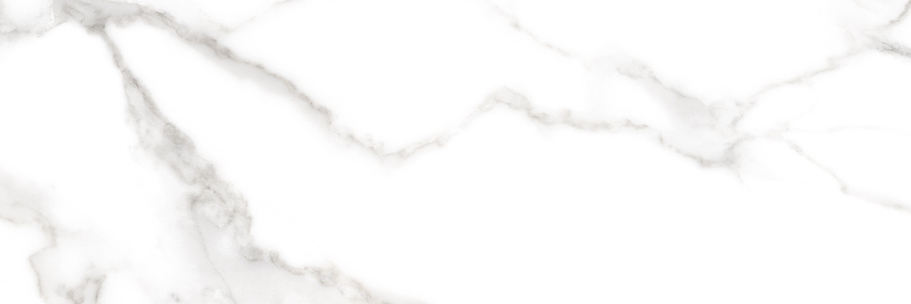 Плитка Laparet Гранада настенная белый глазурованная матовая 75x25 Плитка Laparet Гранада настенная белый глазурованная матовая 75x25