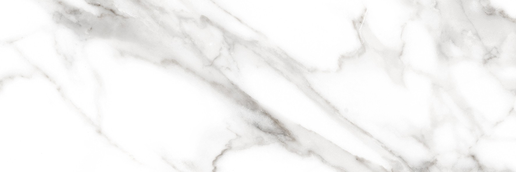 Плитка Laparet Гранада настенная белый глазурованная матовая 75x25 Плитка Laparet Гранада настенная белый глазурованная матовая 75x25