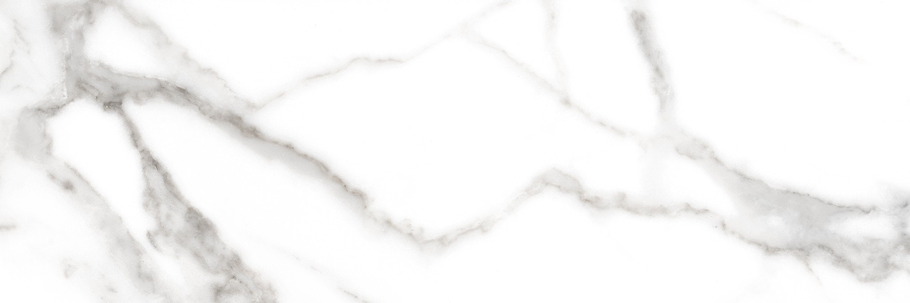 Плитка Laparet Гранада настенная белый глазурованная матовая 75x25 Плитка Laparet Гранада настенная белый глазурованная матовая 75x25