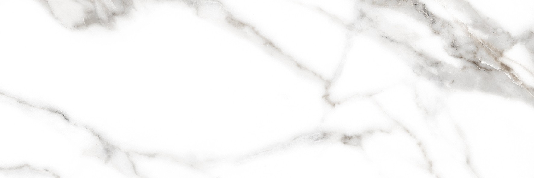 Плитка Laparet Гранада настенная белый глазурованная матовая 75x25 Плитка Laparet Гранада настенная белый глазурованная матовая 75x25