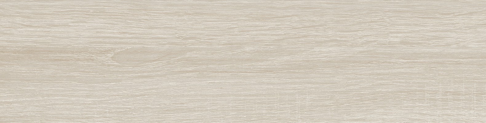 Керамогранит Laparet Эльма кремовый EL 0006 глазурованная матовая 60x15 Керамогранит Laparet Эльма кремовый EL 0006 глазурованная матовая 60x15