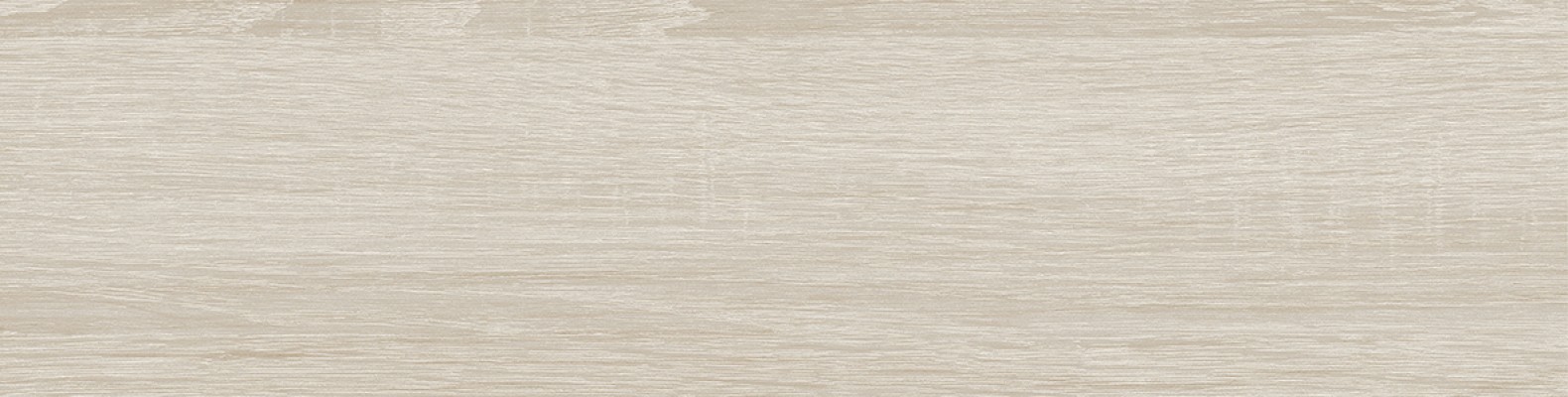 Керамогранит Laparet Эльма кремовый EL 0006 глазурованная матовая 60x15 Керамогранит Laparet Эльма кремовый EL 0006 глазурованная матовая 60x15