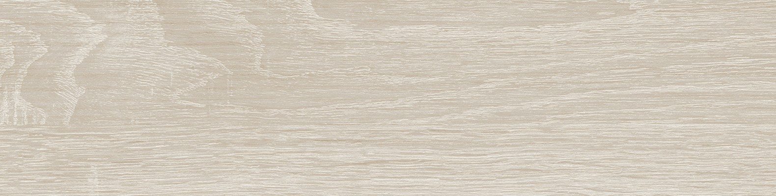 Керамогранит Laparet Эльма кремовый EL 0006 глазурованная матовая 60x15 Керамогранит Laparet Эльма кремовый EL 0006 глазурованная матовая 60x15