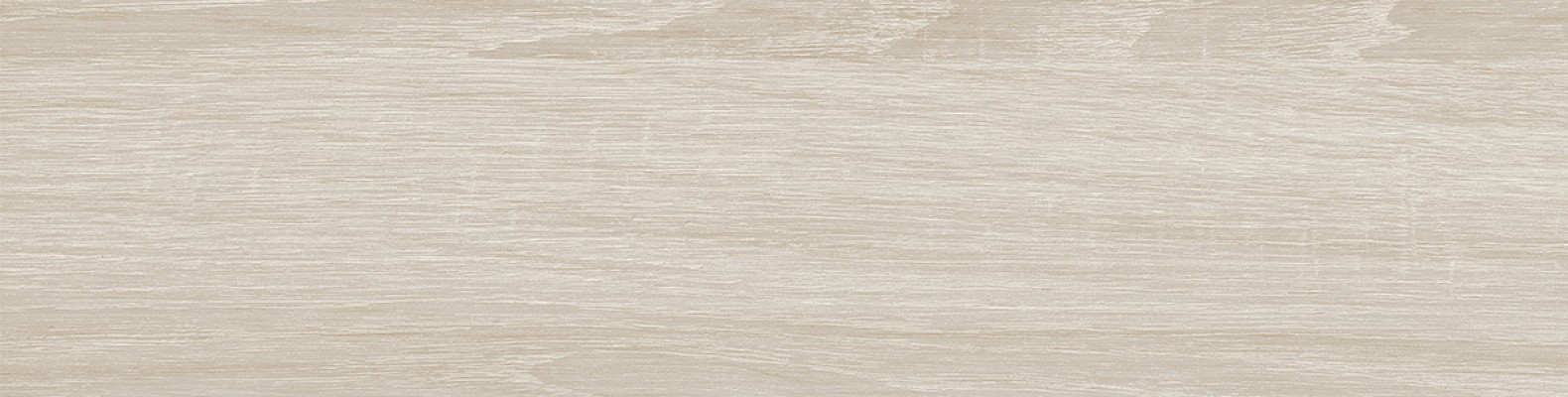 Керамогранит Laparet Эльма кремовый EL 0006 глазурованная матовая 60x15 Керамогранит Laparet Эльма кремовый EL 0006 глазурованная матовая 60x15