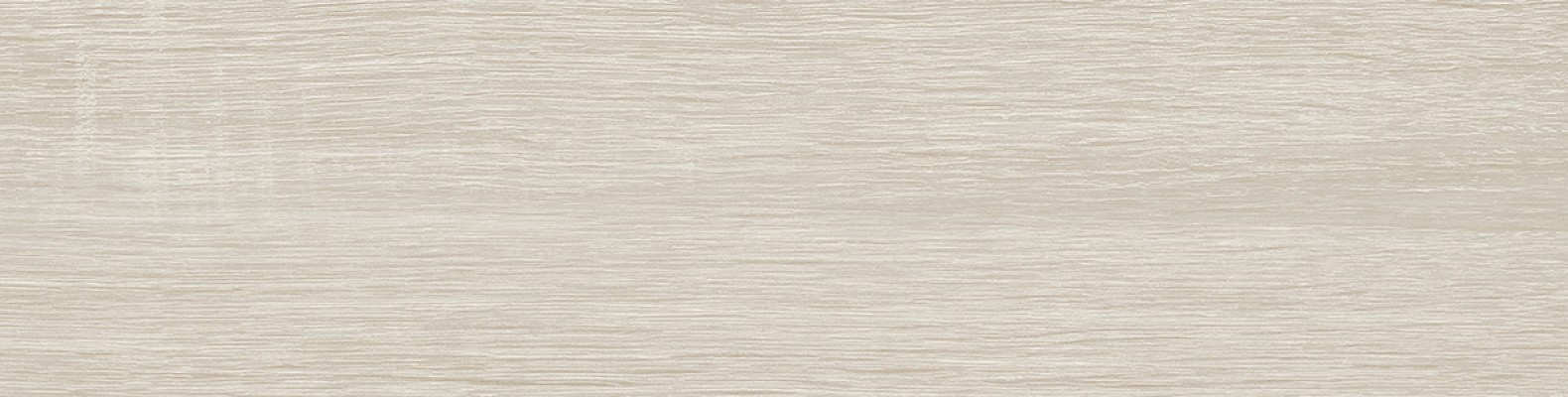 Керамогранит Laparet Эльма кремовый EL 0006 глазурованная матовая 60x15 Керамогранит Laparet Эльма кремовый EL 0006 глазурованная матовая 60x15