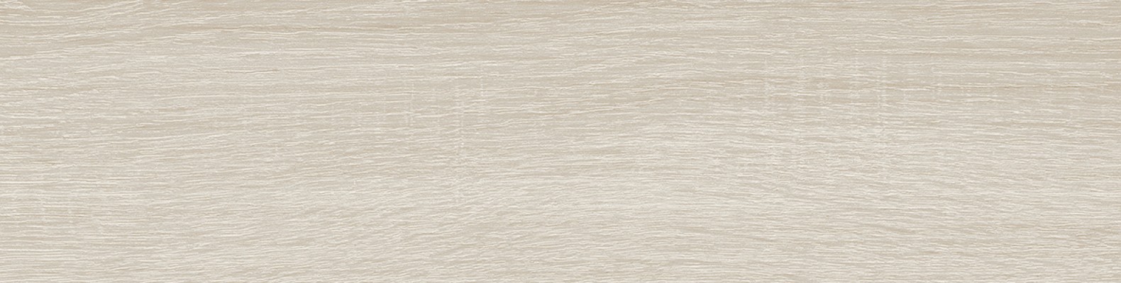 Керамогранит Laparet Эльма кремовый EL 0006 глазурованная матовая 60x15 Керамогранит Laparet Эльма кремовый EL 0006 глазурованная матовая 60x15